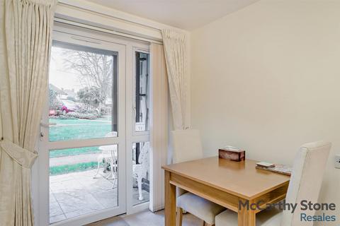 undefined, Holmcroft Court, Charlton Road, Shepton Mallet