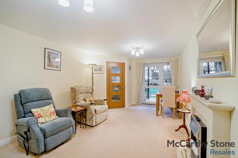 undefined, Holmcroft Court, Charlton Road, Shepton Mallet