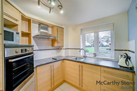 undefined, Holmcroft Court, Charlton Road, Shepton Mallet