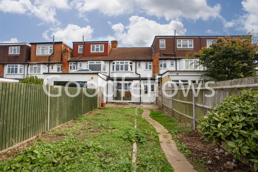 40 Wolsey Cres-24 co
