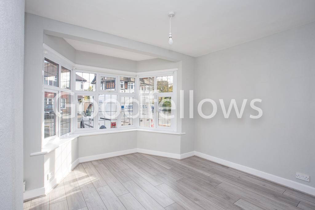 40 Wolsey Cres-13.jp