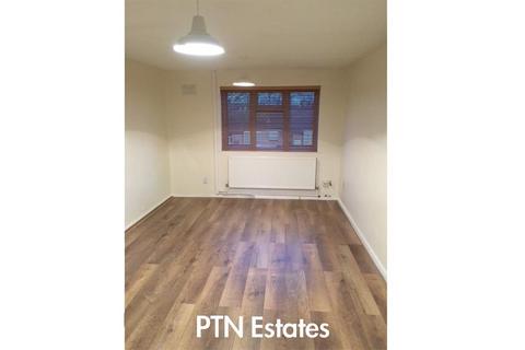 undefined, Honister Close, Brierley Hill