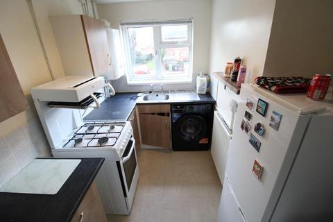 undefined, Honister Close, Brierley Hill