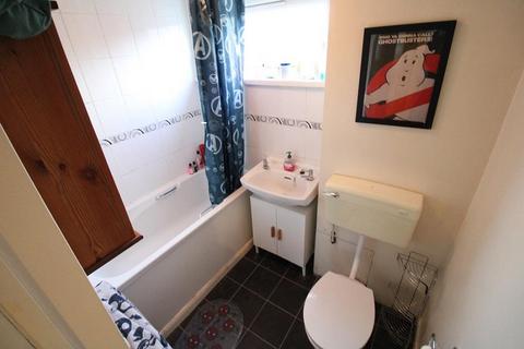 undefined, Honister Close, Brierley Hill