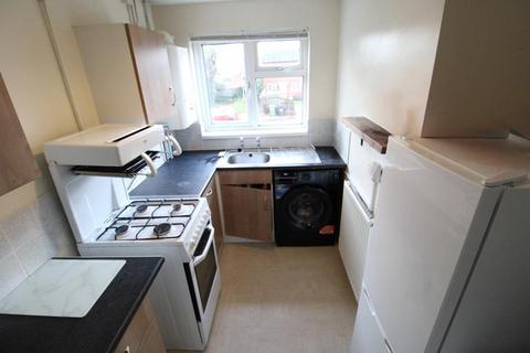 undefined, Honister Close, Brierley Hill