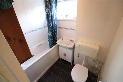 undefined, Honister Close, Brierley Hill