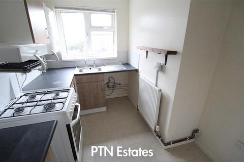 undefined, Honister Close, Brierley Hill