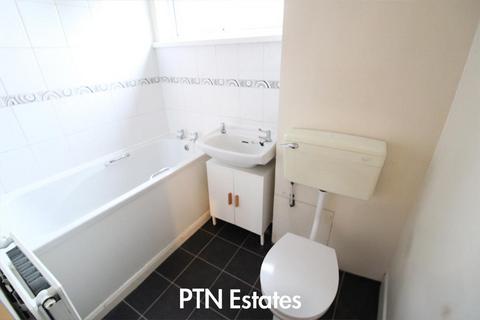 undefined, Honister Close, Brierley Hill