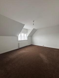 undefined, Waterloo Road, Smethwick, Birmingham, West Midlands, B66 4JN