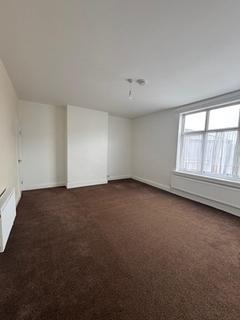 undefined, Waterloo Road, Smethwick, Birmingham, West Midlands, B66 4JN