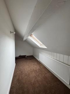 undefined, Waterloo Road, Smethwick, Birmingham, West Midlands, B66 4JN
