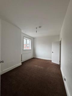 undefined, Waterloo Road, Smethwick, Birmingham, West Midlands, B66 4JN