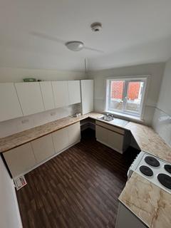 undefined, Waterloo Road, Smethwick, Birmingham, West Midlands, B66 4JN
