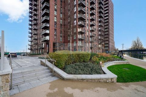 undefined, Waterview House, Quay Walk, Wembley
