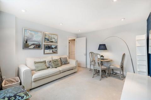 undefined, Nottingham Street, London W1U