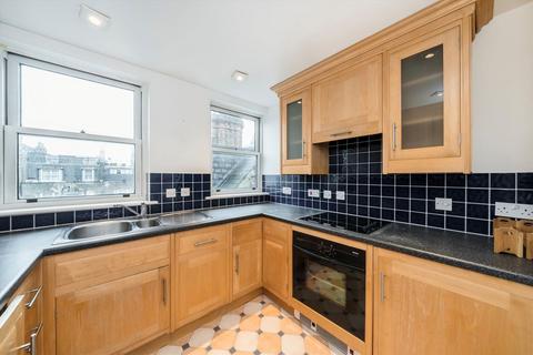 undefined, Nottingham Street, London W1U
