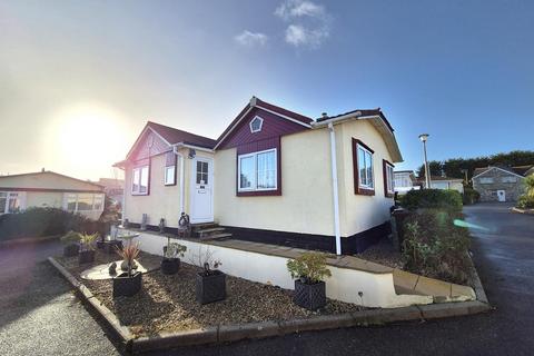undefined, Gwealmayowe Park, Helston TR13