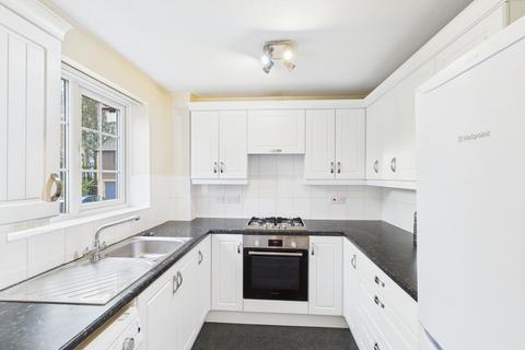 undefined, Gander Drive, Rooksdown, Basingstoke, RG24