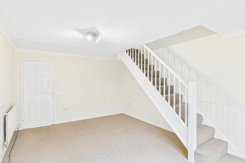 undefined, Gander Drive, Rooksdown, Basingstoke, RG24