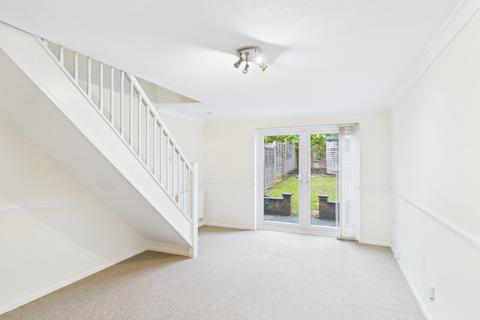 undefined, Gander Drive, Rooksdown, Basingstoke, RG24
