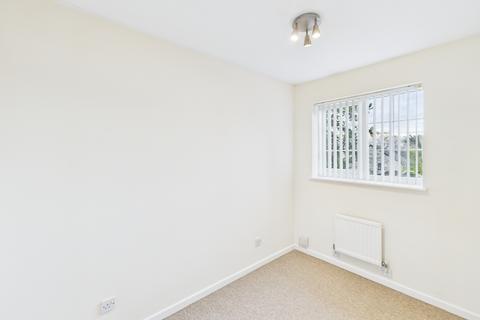 undefined, Gander Drive, Rooksdown, Basingstoke, RG24