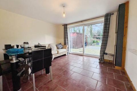 undefined, Foxs Bank Lane, Prescot L35