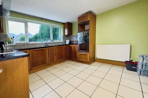 undefined, Foxs Bank Lane, Prescot L35