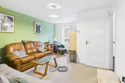 undefined, Boundary Way, Hull, HU4 6DQ