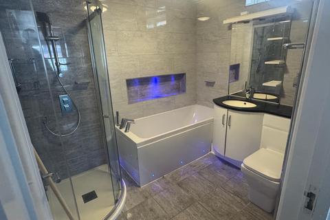 undefined, Normount Road, Newcastle Upon Tyne NE4