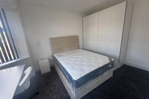 undefined, Normount Road, Newcastle Upon Tyne NE4