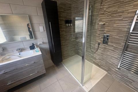 undefined, Normount Road, Newcastle Upon Tyne NE4