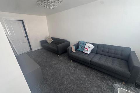 undefined, Normount Road, Newcastle Upon Tyne NE4