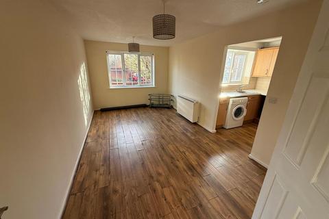 undefined, Thorndale Court, Blackley, M9 8PZ