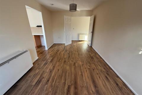 undefined, Thorndale Court, Blackley, M9 8PZ