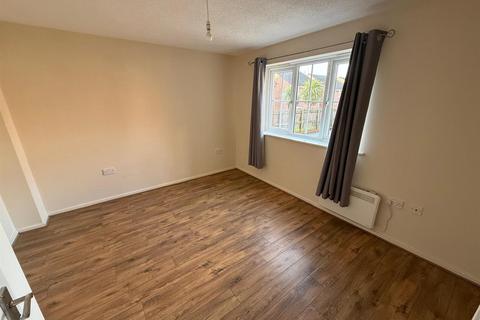 undefined, Thorndale Court, Blackley, M9 8PZ