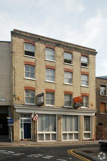 Office to rent, 27 Holywell Row London EC2A 4JB