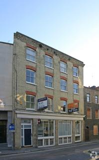 Office to rent, 27 Holywell Row London EC2A 4JB