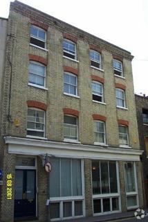 Office to rent, 27 Holywell Row London EC2A 4JB