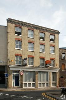 Office to rent, 27 Holywell Row London EC2A 4JB