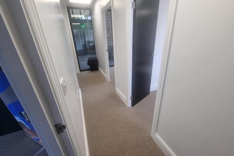 Office to rent, Labby Green close Hertford SG14 2FY
