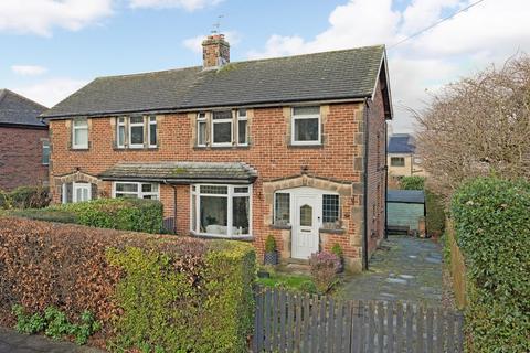 undefined, St. Johns Road, Ilkley LS29