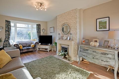 undefined, St. Johns Road, Ilkley LS29
