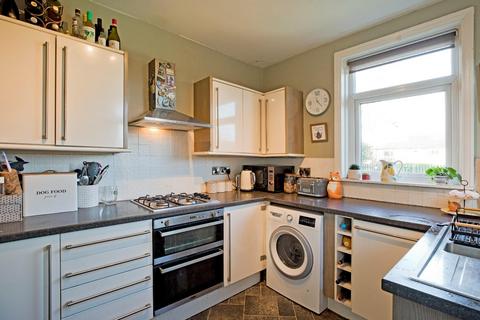 undefined, St. Johns Road, Ilkley LS29
