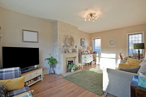 undefined, St. Johns Road, Ilkley LS29