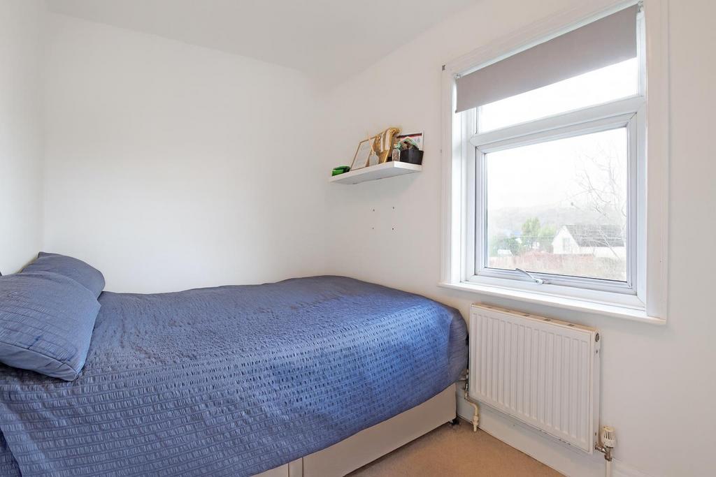 Bedroom Two CGI.png