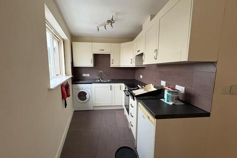 undefined, Burford Road,  Carterton,  OX18