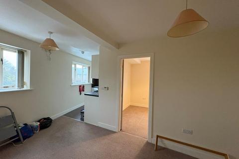 undefined, Burford Road,  Carterton,  OX18