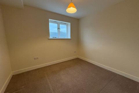 undefined, Burford Road,  Carterton,  OX18