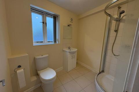 undefined, Burford Road,  Carterton,  OX18
