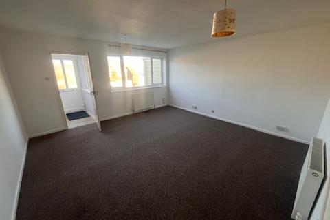 3 bedroom terraced house to rent, Westmill Road, Newport, Isle Of Wight, PO30